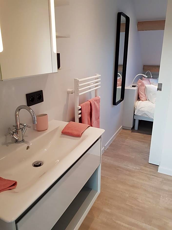 Homey - Kortrijk