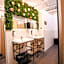 Tequila Sunrise Hostel