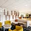 Sheraton Miami Airport Hotel & Executive Meeting Center