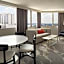 Le Meridien New Orleans