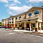 Extended Stay America Suites - Ramsey - Upper Saddle River
