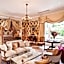 Summer Lodge Country House Hotel