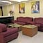 Hotel City Comfort Inn