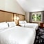Fairfield Inn & Suites by Marriott Seattle Downtown/Seattle Center