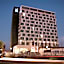 Novotel Arica