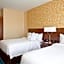 Fairfield Inn & Suites by Marriott Tucumcari