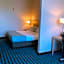 Wingate by Wyndham Chandler/Phoenix