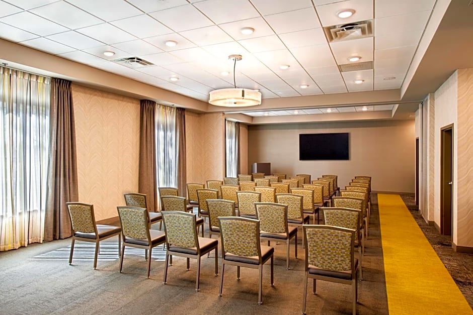 Hampton Inn By Hilton & Suites Keller, Tx