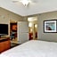 Homewood Suites By Hilton Mobile - East Bay - Daphne