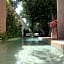 Casa Italia Luxury Guest House - Adults Only