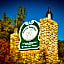 Hounds Tooth Inn