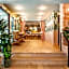 Palihotel Hollywood