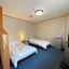 Marina Hotel Kaikuu - Vacation STAY 58563v