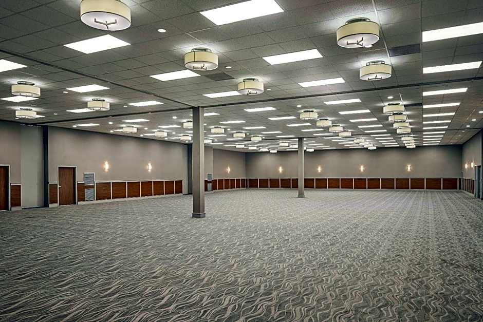 Radisson Hotel West Memphis