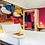 ibis Styles Reading Oxford Road