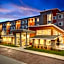 Residence Inn by Marriott Shreveport-Bossier City/Downtown