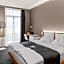 Best Western Plus Hotel Zurcherhof
