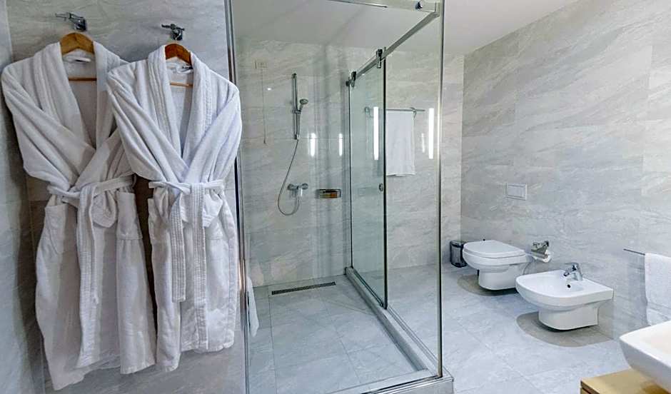 Best Western Premier Ark Hotel