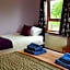 Maghernahar House B&B