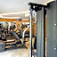 Sotavento Club Apartments - Adults Only