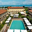 Leonardo Hotel Lago di Garda - Wellness and Spa
