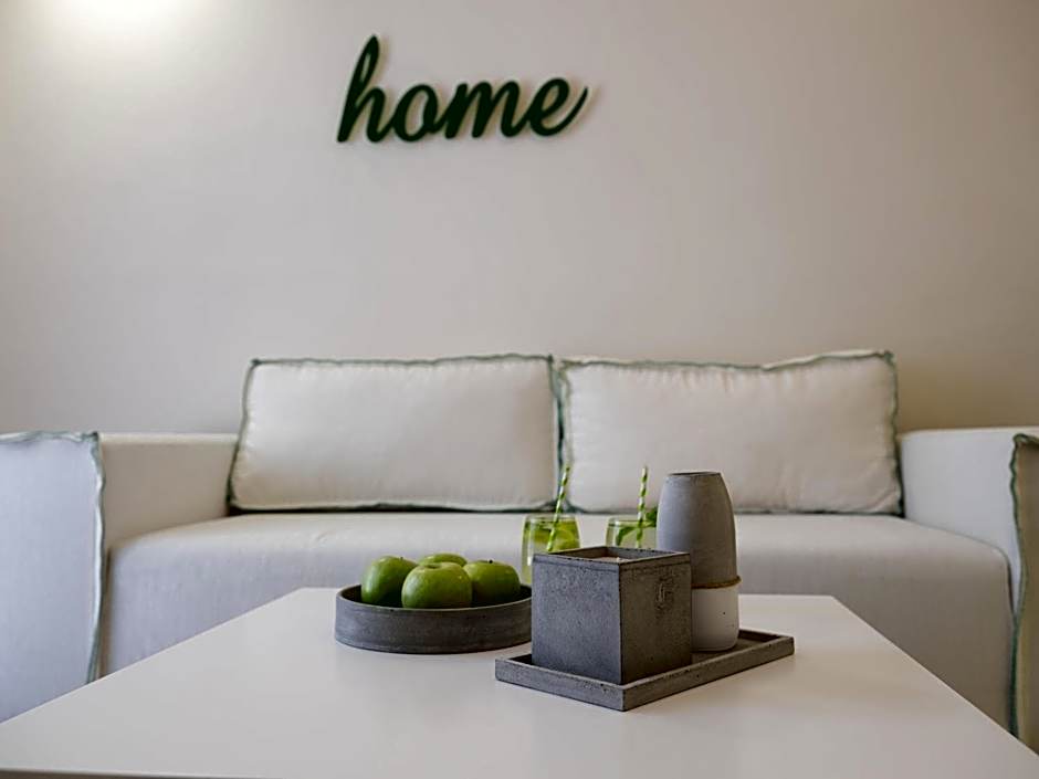 Eva Mare Hotel & Suites - Adults only