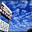 Black Canyon Motel
