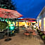 Logis Hotel Atrium Epinal Golbey Chavelot