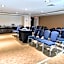 Holiday Inn Express Culiacan By IHG