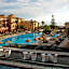 Barcelo Punta Umbria Mar