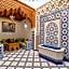 Riad Rasia