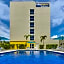 City Express by Marriott Tapachula