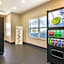 Extended Stay America Suites - Kansas City - Lenexa - 87th St.