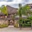 Hotel Aires Bacalar