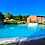 Hotel La Meridiana