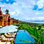 Lumbung Seraya Villa