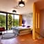 APARTMÁNY ADAM