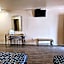 California Suites Motel