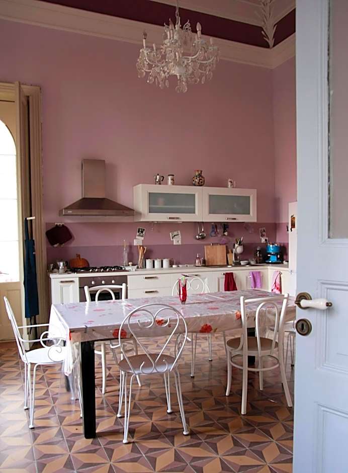 Maison Decò