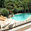 Villa Myami