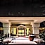 Hampton Inn By Hilton And Suites Nashville/Franklin (Cool Springs)