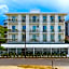 Hb Hotels Orchidea Blu