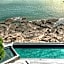 Hôtel Castel d'Orcino