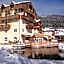 Alpen Hotel Eghel Resort & SPA