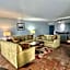 Quality Inn & Suites Gulf Breeze Bayside near Pensacola Beach