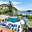 Hotel Terme Saint Raphael