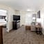 Staybridge Suites Denver- Central Park By IHG