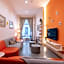 Porto Lounge Hostel & Guesthouse by Host Wise
