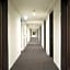 Hotel Grand City