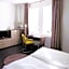 Hotel am Hof